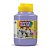 TINTA GUACHE 250ML LILAS - Imagem 1
