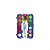 AQUARELA GIOTTO 24 CORES 30MM - Imagem 1