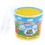 MASSA DE MODELAR SOFT POTE 140G AMARELO - Imagem 1