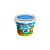 MASSA DE MODELAR SOFT POTE 140G AZUL CLARO - Imagem 1