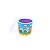 MASSINHA SOFT UTIGUTI POTE 140G ROXA - Imagem 1