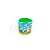 MASSINHA SOFT UTIGUTI POTE 140G VERDE CLARO - Imagem 1
