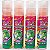 PINTURA FACIAL ROLL ON 6ML LARANJA - Imagem 1