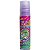 PINTURA FACIAL ROLL ON 6ML ROXA - Imagem 1