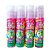 PINTURA FACIAL ROLL ON 6ML ROSA - Imagem 1