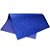 EVA COLOR AZUL ROYAL 40X60CM - Imagem 1