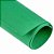 EVA COLOR VERDE ESCURO 40X48CM - Imagem 1