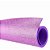 EVA GLITTER LILAS 40X60CM - Imagem 1