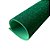 EVA GLITTER VERDE 40X60CM - Imagem 1