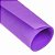 EVA COLOR ROXO 40X48CM - Imagem 1