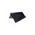 EVA GLITTER PRETO 40X60CM - Imagem 1