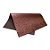 EVA GLITTER MARROM 40X60CM - Imagem 1