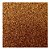 EVA GLITTER OURO VELHO 40X60CM - Imagem 1