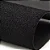 EVA ATOALHADO 400X600X02MM PRETO - Imagem 1