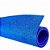 EVA COLOR AZUL ROYAL 40X48CM - Imagem 1