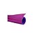 EVA GLITTER ROXO 40X48CM - Imagem 1
