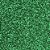 EVA GLITTER VERDE BANDEIRA 40X60CM - Imagem 1