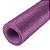 EVA GLITTER LILAS 40X48CM - Imagem 1