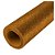 EVA GLITTER BRONZE 40X48CM - Imagem 1