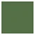 EVA COLOR VERDE MUSGO 40X48CM - Imagem 1