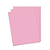 EVA COLOR ROSA CLARO 40X48CM - Imagem 1