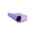 EVA COLOR LILAS 40X48CM - Imagem 1