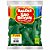 BALAO SAO ROQUE NR.7 VERDE FOLHA 50 UNIDADES - Imagem 1