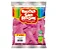 BALAO SAO ROQUE NR.7 ROSA CHICLE 50 UNIDADES - Imagem 1