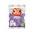 BALAO SAO ROQUE NR.7 CANDY LILAS 25 UNIDADES - Imagem 1