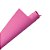 EVA COLOR 4MM PINK 40X48CM - Imagem 1