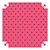 EVA FANTASIA POA 40X60 PINK - Imagem 1