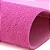 EVA ATOALHADO PINK 40X48CM - Imagem 1