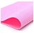 EVA GRAFIATTO 400X500X02MM ROSA - Imagem 1
