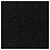EVA GRAFIATTO 400X500X02MM PRETO - Imagem 1