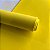 EVA GRAFIATTO 400X600X02MM AMARELO - Imagem 1