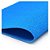 EVA GRAFIATTO 400X600X02MM AZUL CELESTE - Imagem 1