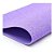 EVA GRAFIATTO 400X600X02MM VIOLETA - Imagem 1