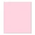 EVA COLOR PASTEL ROSA ALGODAO DOCE 40X48CM - Imagem 1