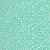 EVA GLITTER PASTEL 400X480MM VERDE HORTELA - Imagem 1