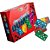 MEU PRIMEIRO DOMINO 28PCS MDF 3MM - Imagem 1