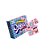 DOMINO SEREIAS 28PCS MDF 3MM - Imagem 1