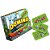 DOMINO MEIOS DE TRANSPORTE 28PCS MDF - Imagem 1