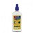 COLA BRANCA 0100G - Imagem 1