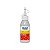 COLA SILICONE 051G - Imagem 1