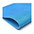 EVA GLITTER AZUL CELESTE 40X48CM - Imagem 1