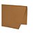 PAPEL CARTAO DUPLEX BRILHO 50X66CM MARROM - Imagem 1