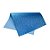 EVA GLITTER AZUL 40X48CM - Imagem 1