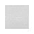 EVA GLITTER BRANCO 40X48CM - Imagem 1