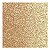EVA GLITTER DIAMANTE 40X48CM - Imagem 1