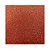 EVA GLITTER NEON VERMELHO 40X48CM - Imagem 1